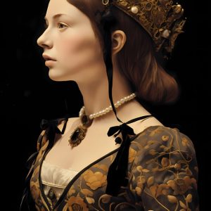 Bianca Maria Sforza