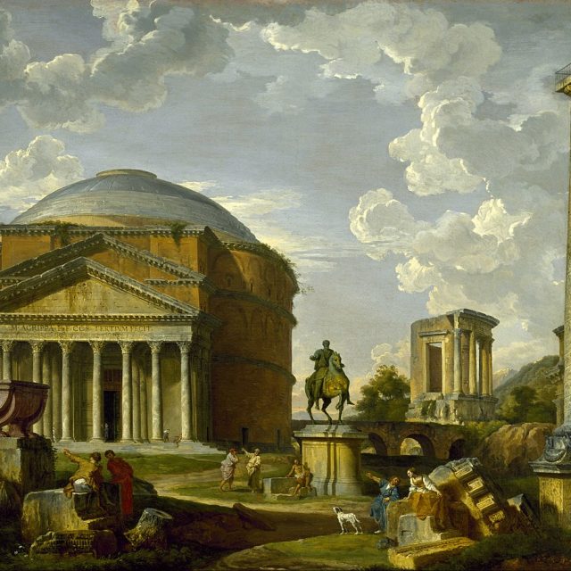Capriccio